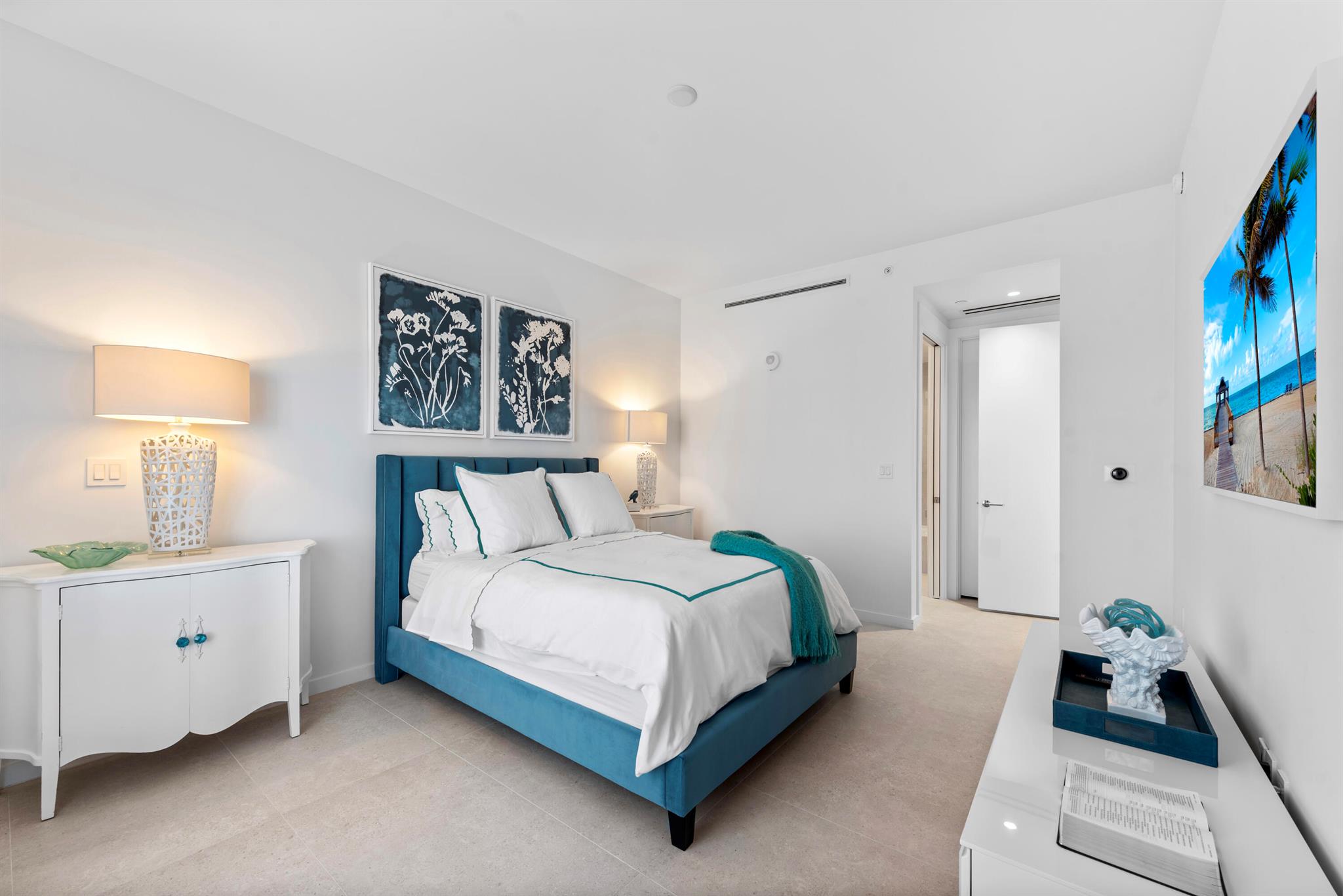 ALINA BOCA RATON CONDO - Residential