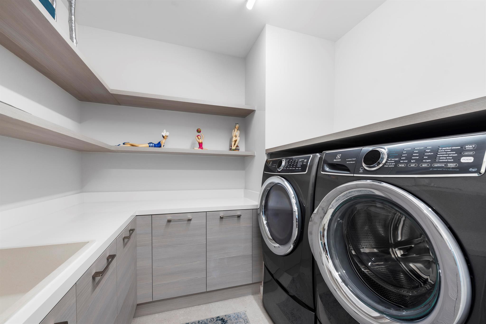 ALINA BOCA RATON CONDO - Residential