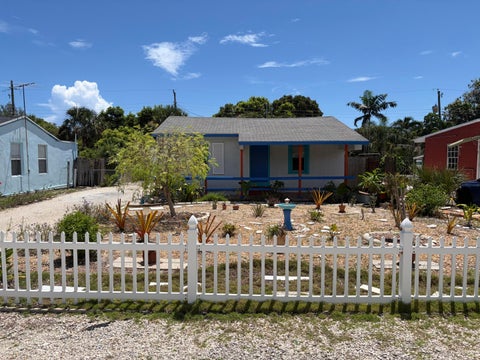 Featured picture for the property B26071301