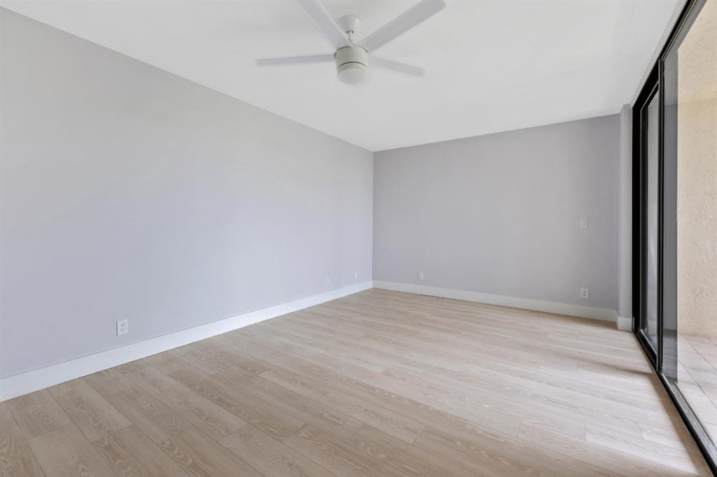 LAVERS RESORT & RACQUET CLUB - Residential