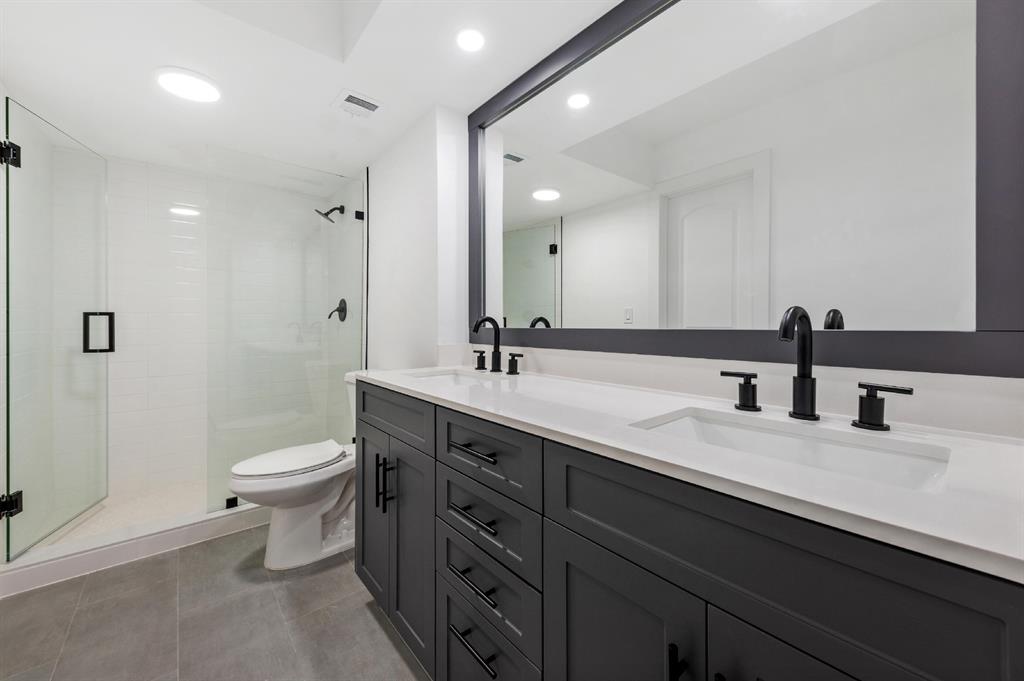 LAVERS RESORT & RACQUET CLUB - Residential