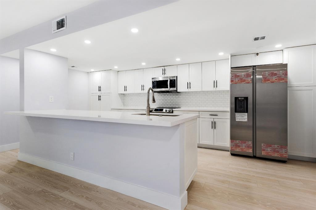 LAVERS RESORT & RACQUET CLUB - Residential