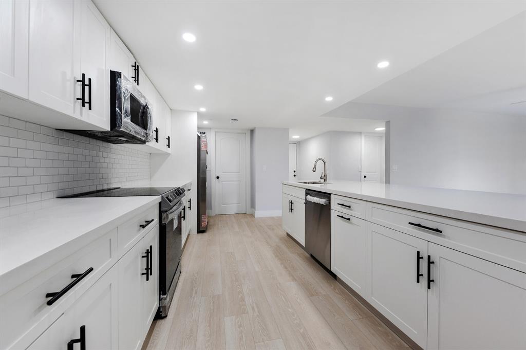 LAVERS RESORT & RACQUET CLUB - Residential