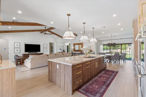 Tiny photo for 6032 NW 80th Terrace, Parkland, FL 33067 (MLS # B26005138)