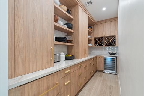 Tiny photo for 6032 NW 80th Terrace, Parkland, FL 33067 (MLS # B26005138)