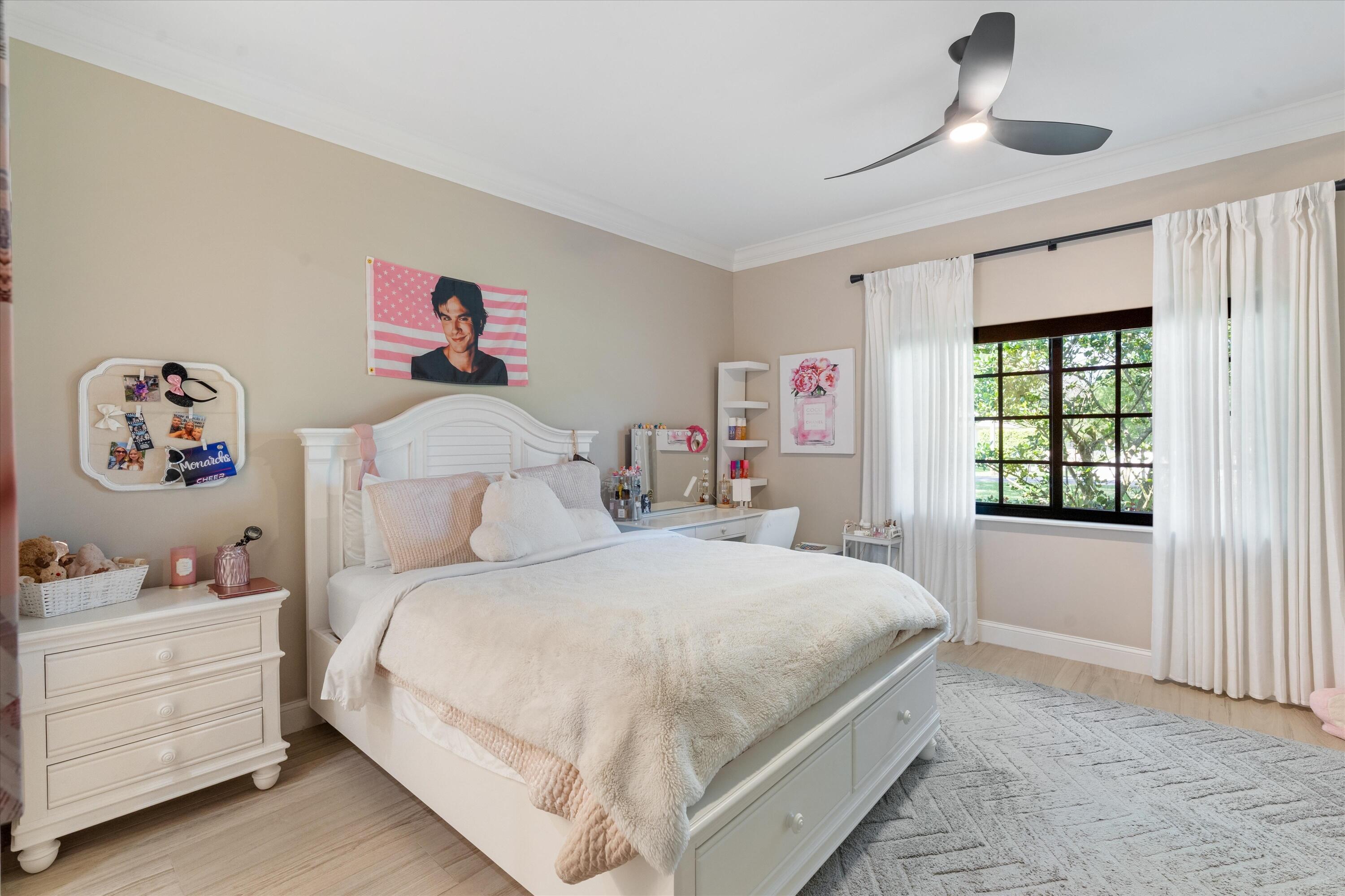 Pine Tree Estates - Residential