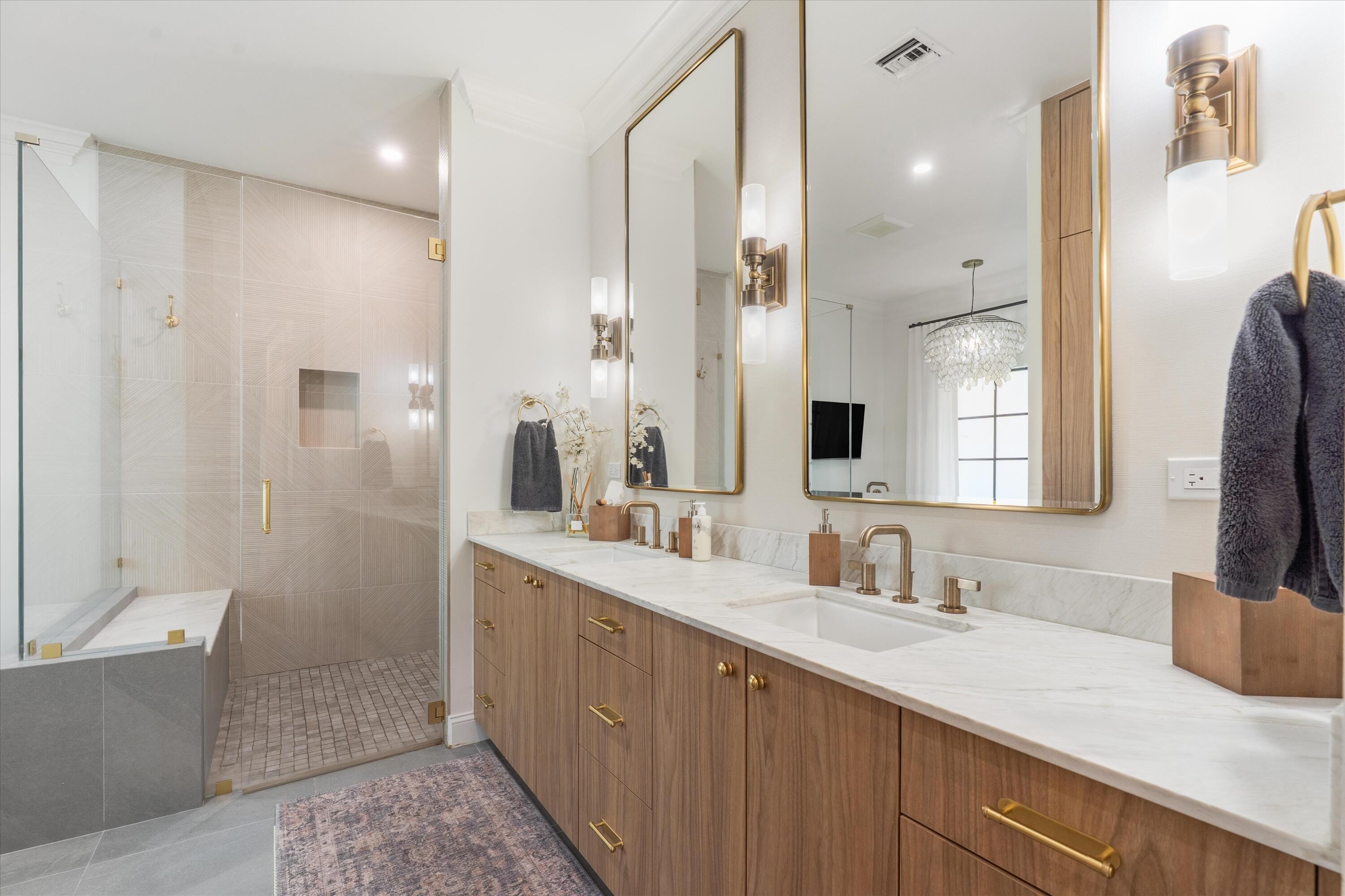 Pine Tree Estates - Residential