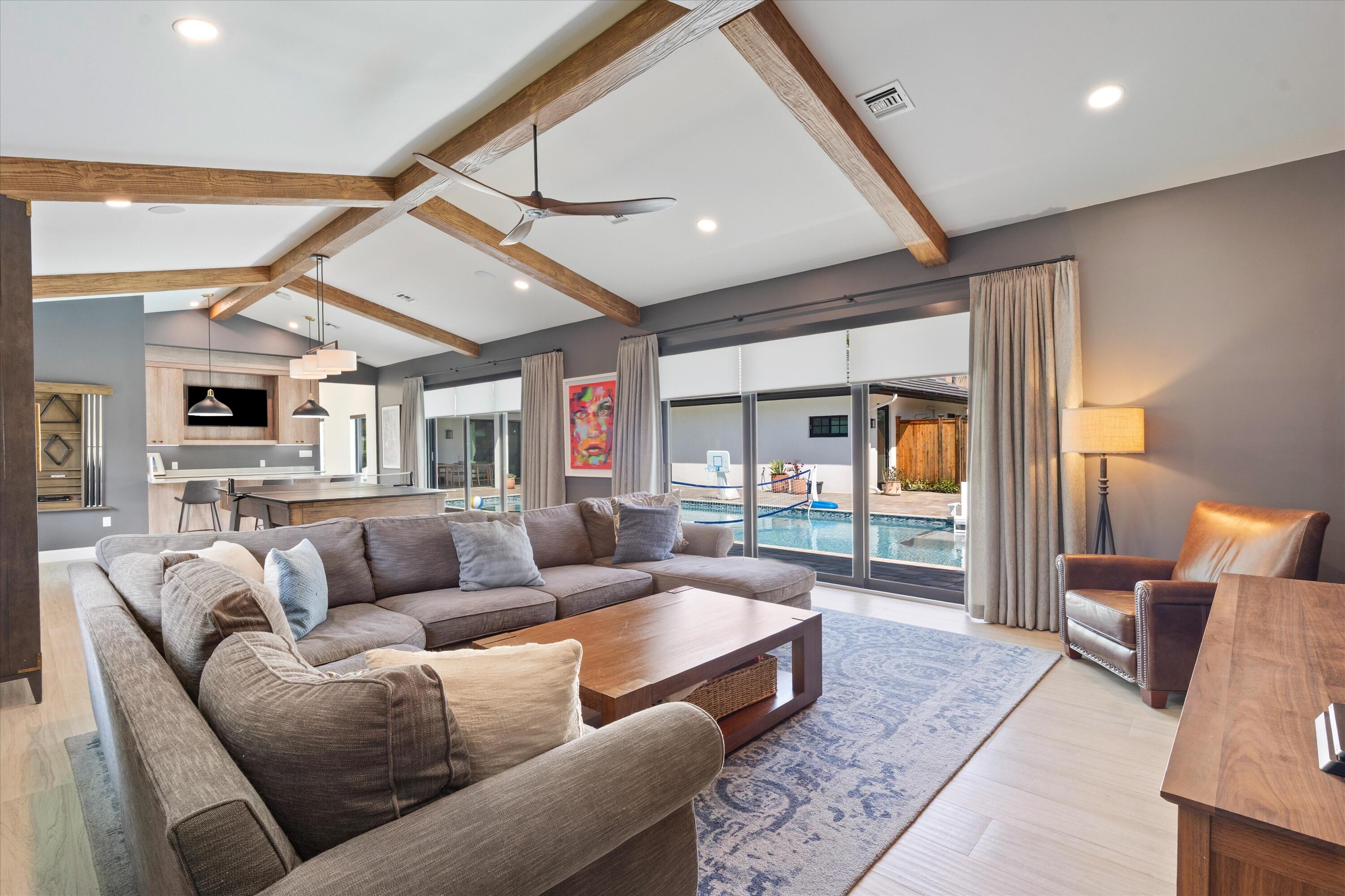 Pine Tree Estates - Residential