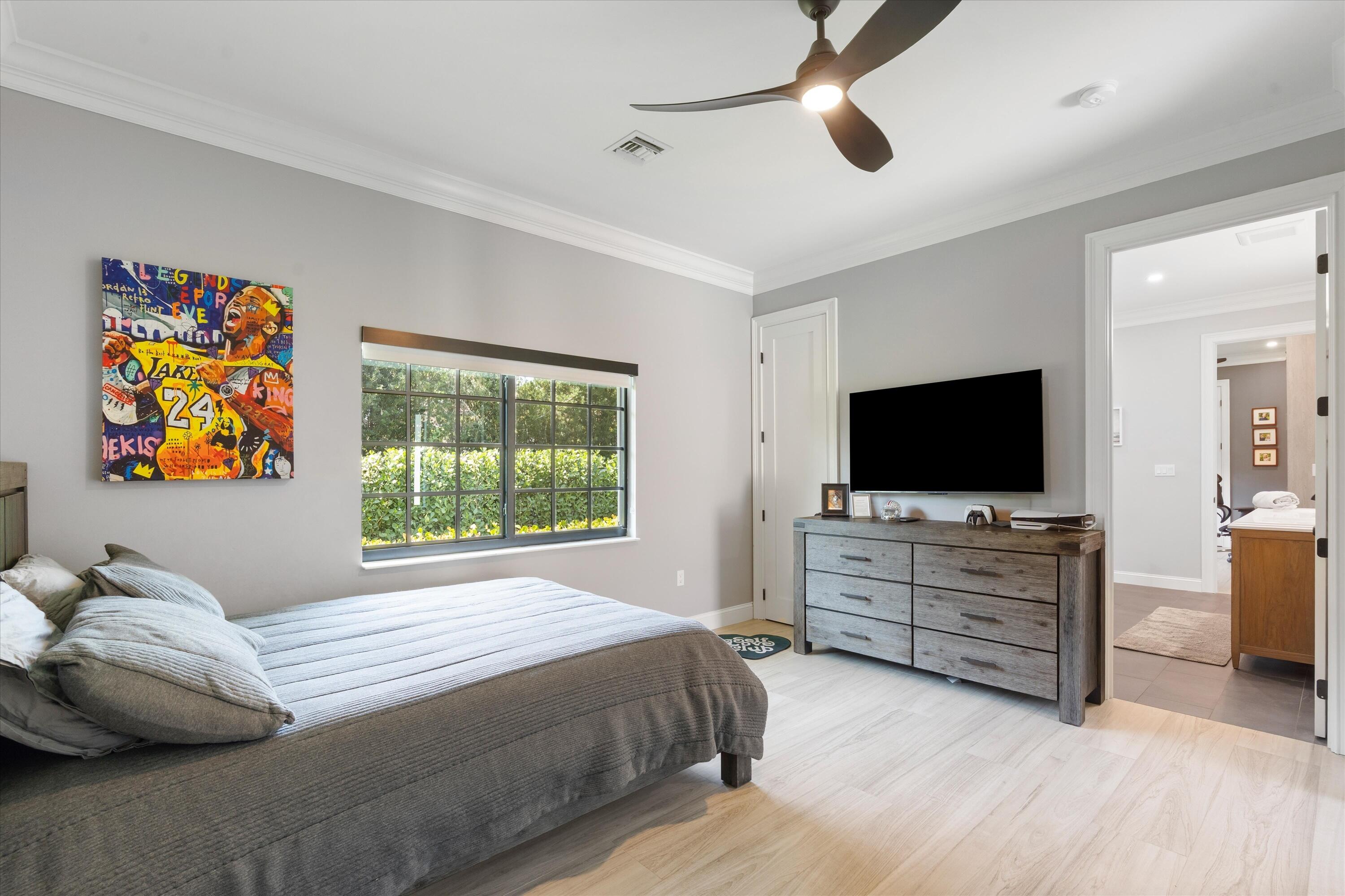 Pine Tree Estates - Residential