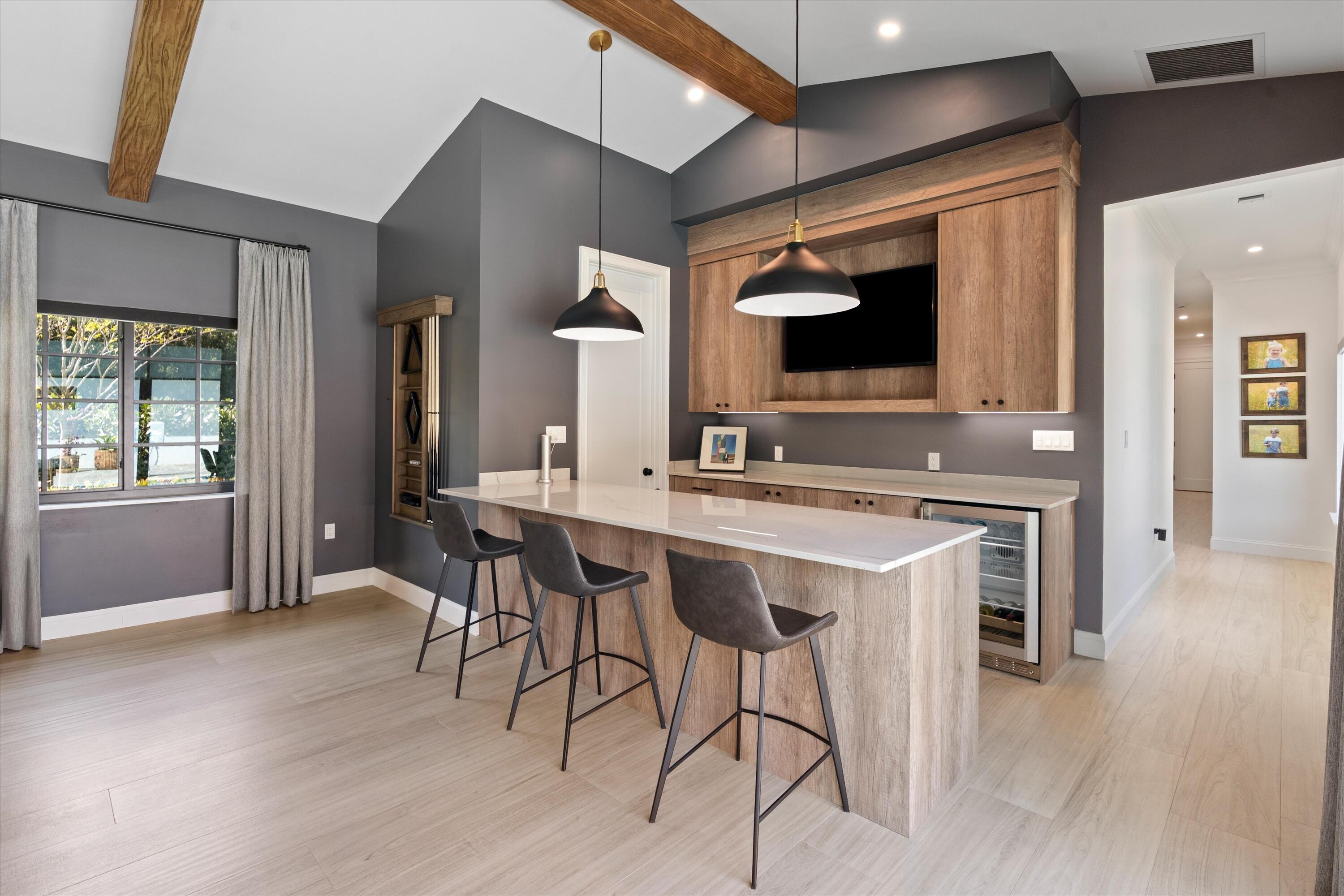 Pine Tree Estates - Residential