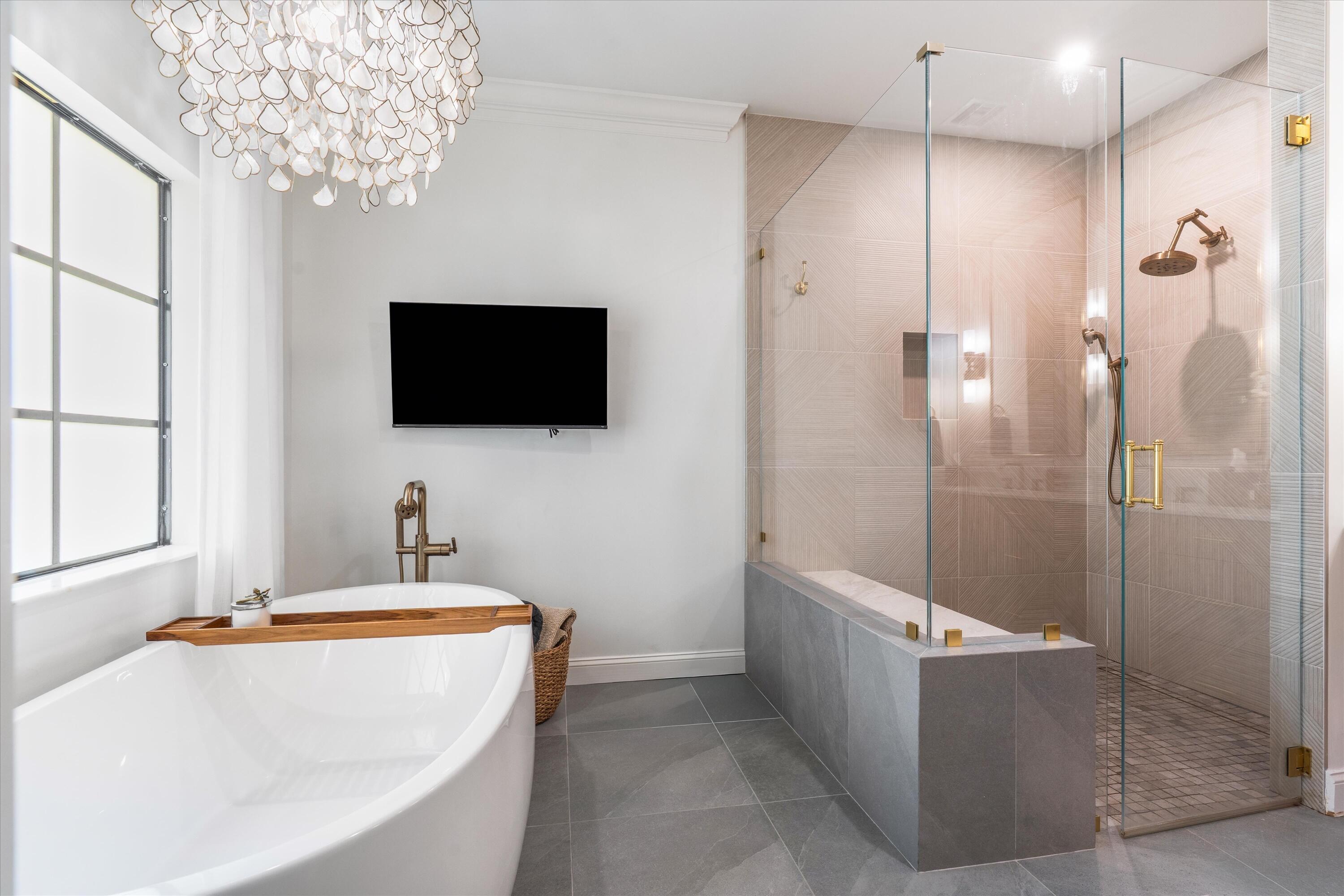 Pine Tree Estates - Residential