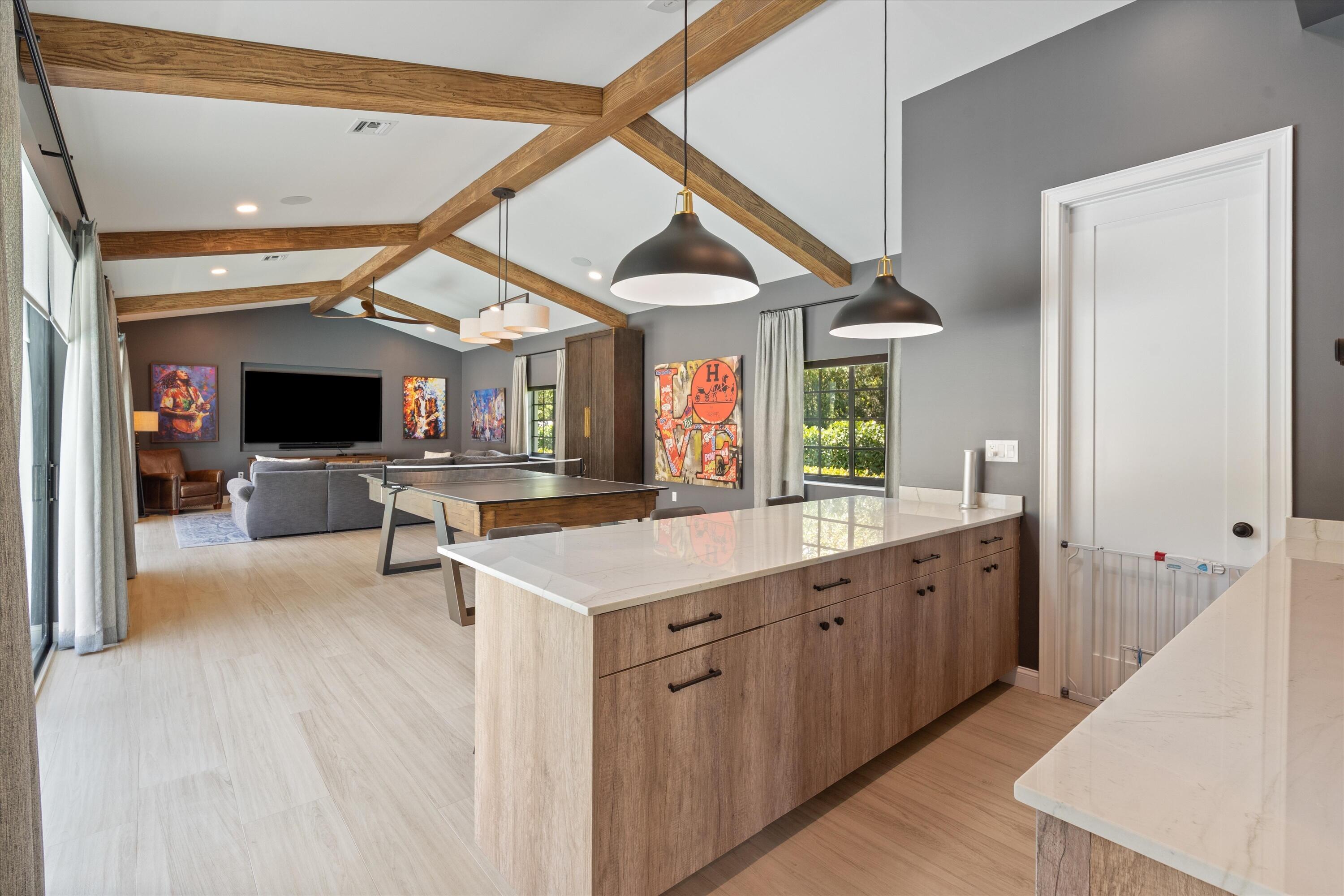 Pine Tree Estates - Residential