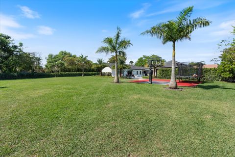 Tiny photo for 6032 NW 80th Terrace, Parkland, FL 33067 (MLS # B26005138)