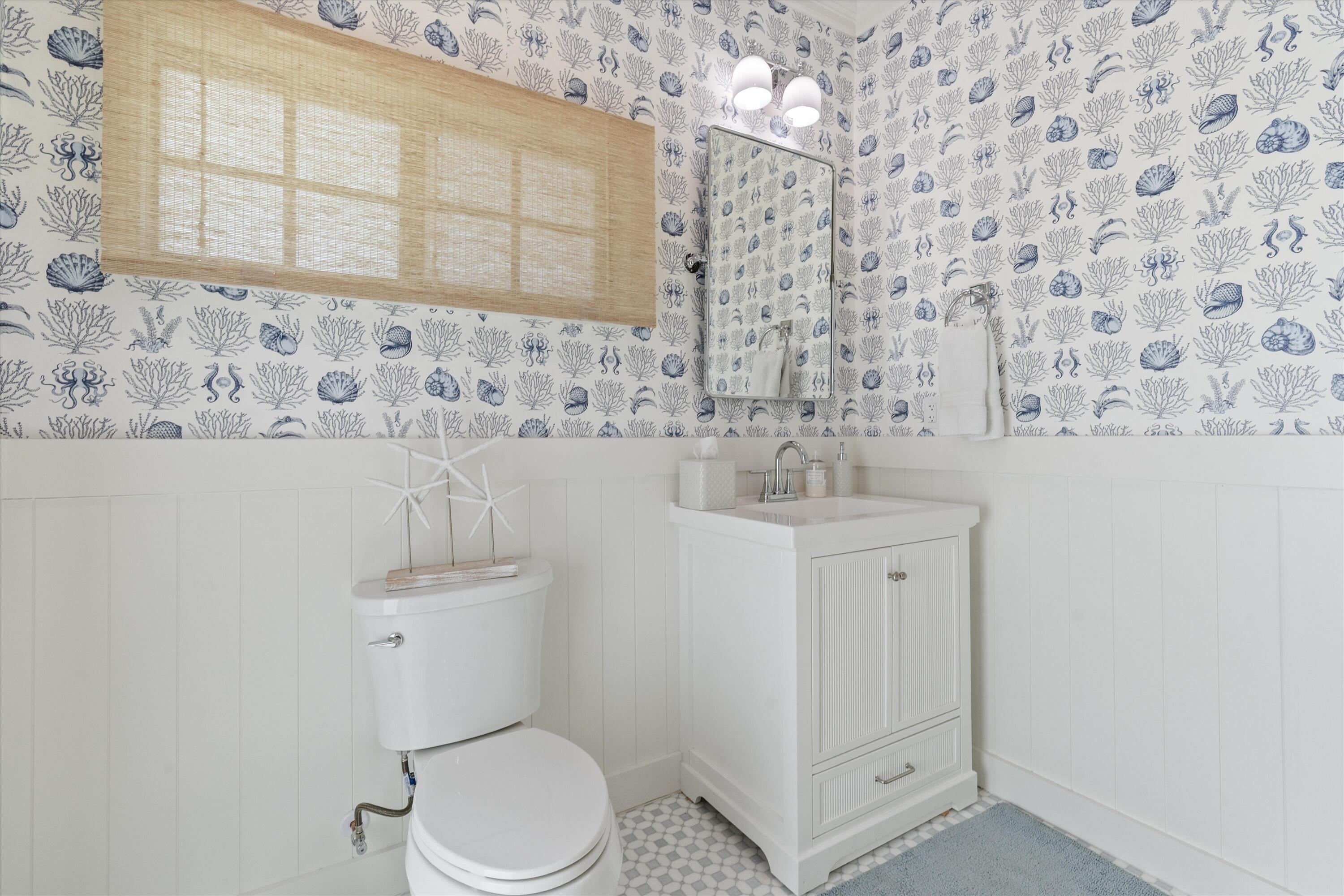 Pine Tree Estates - Residential