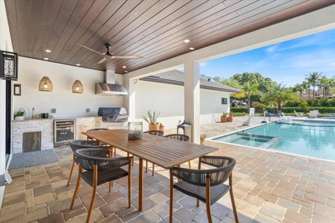 Tiny photo for 6032 NW 80th Terrace, Parkland, FL 33067 (MLS # B26005138)