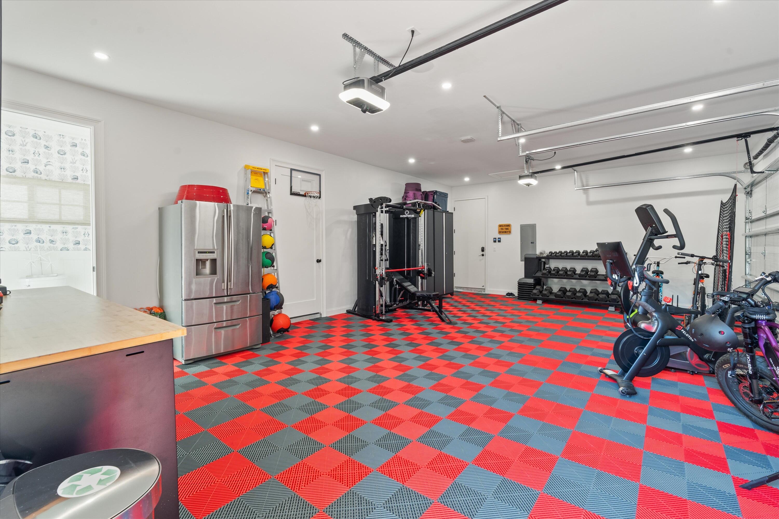 Pine Tree Estates - Residential