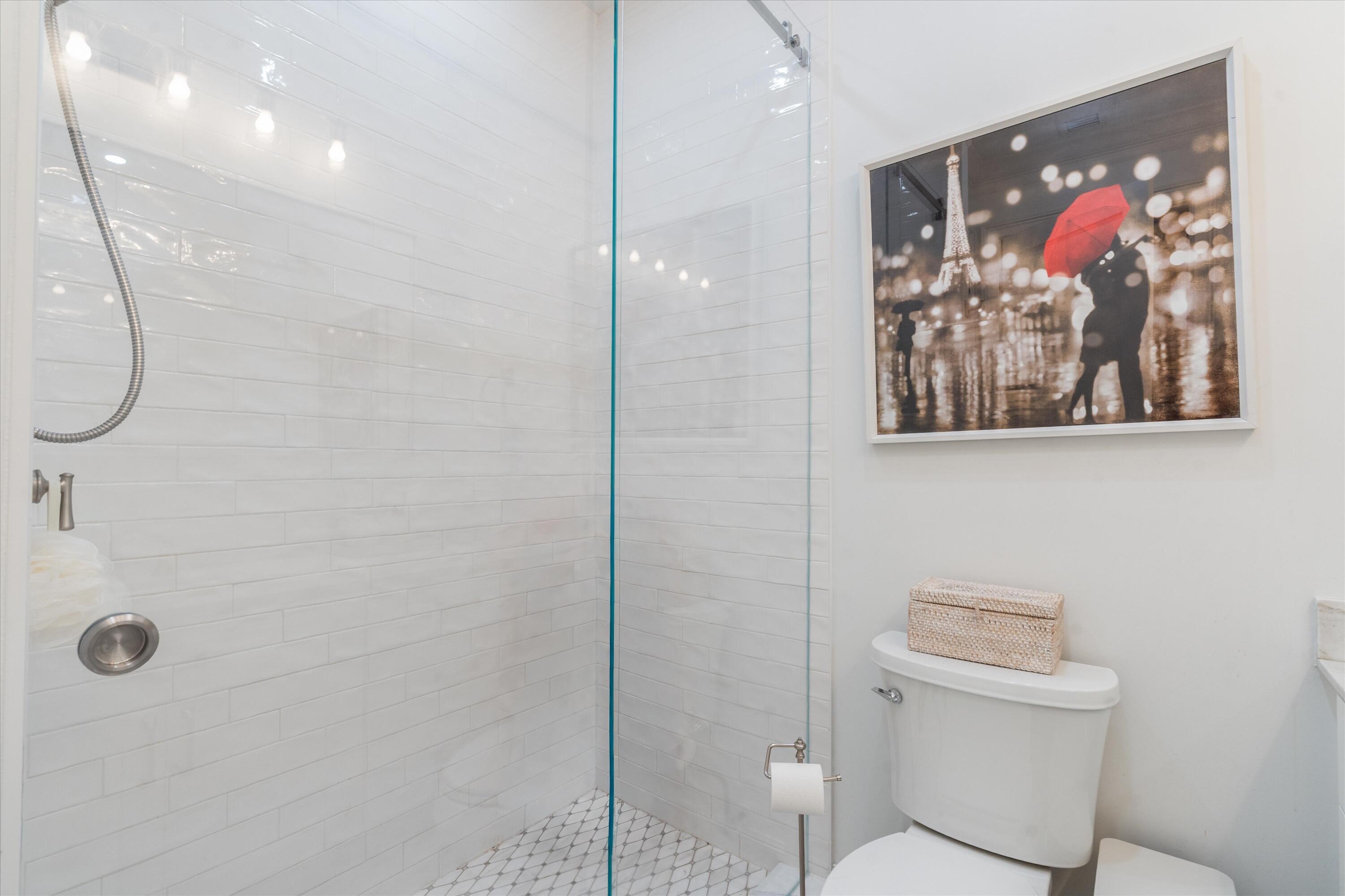 Pine Tree Estates - Residential