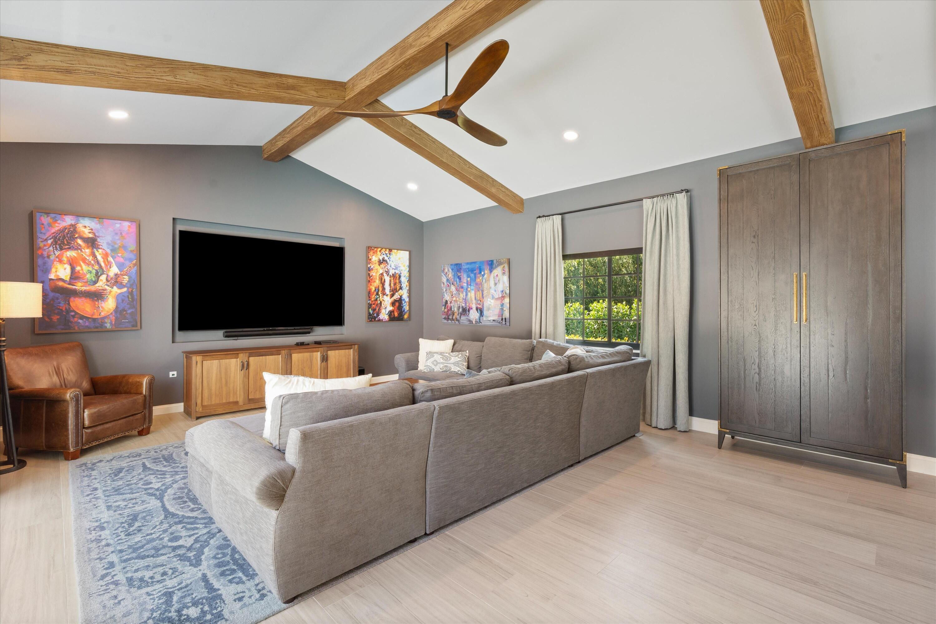 Pine Tree Estates - Residential