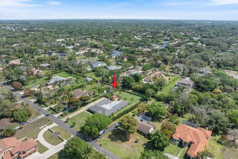 Tiny photo for 6032 NW 80th Terrace, Parkland, FL 33067 (MLS # B26005138)