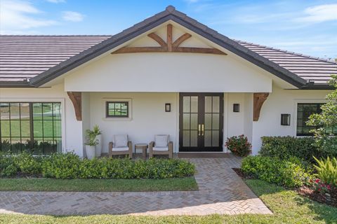 Tiny photo for 6032 NW 80th Terrace, Parkland, FL 33067 (MLS # B26005138)