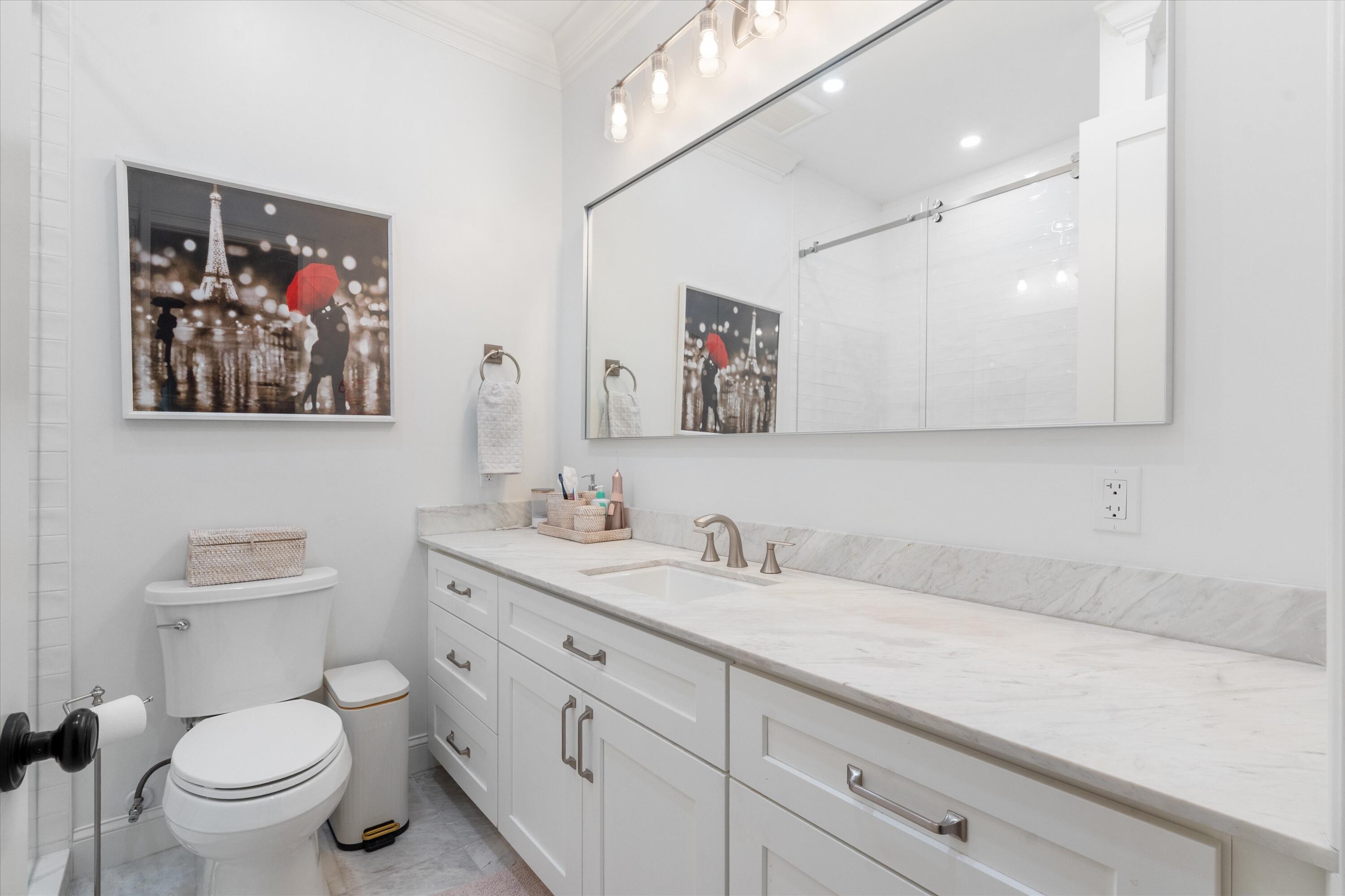 Pine Tree Estates - Residential