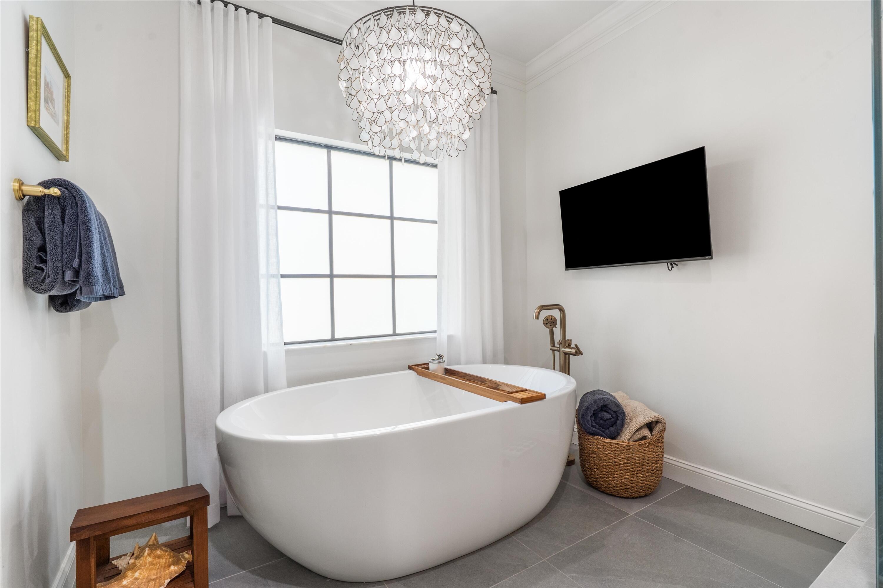 Pine Tree Estates - Residential