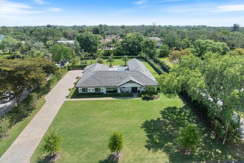 Photo of 6032 NW 80th Terrace, Parkland, FL 33067 (MLS # B26005138)