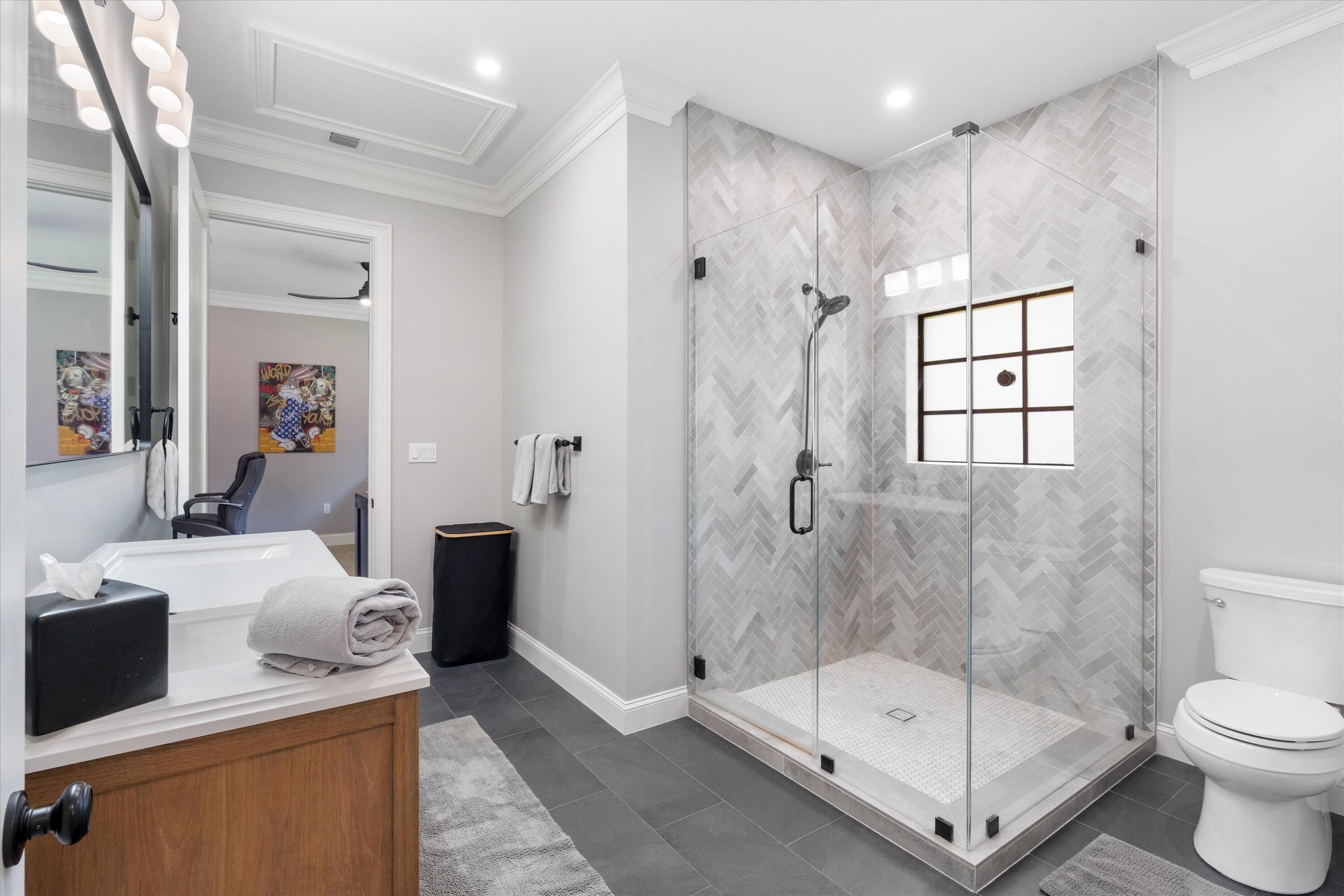 Pine Tree Estates - Residential