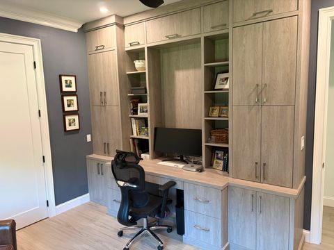 Tiny photo for 6032 NW 80th Terrace, Parkland, FL 33067 (MLS # B26005138)