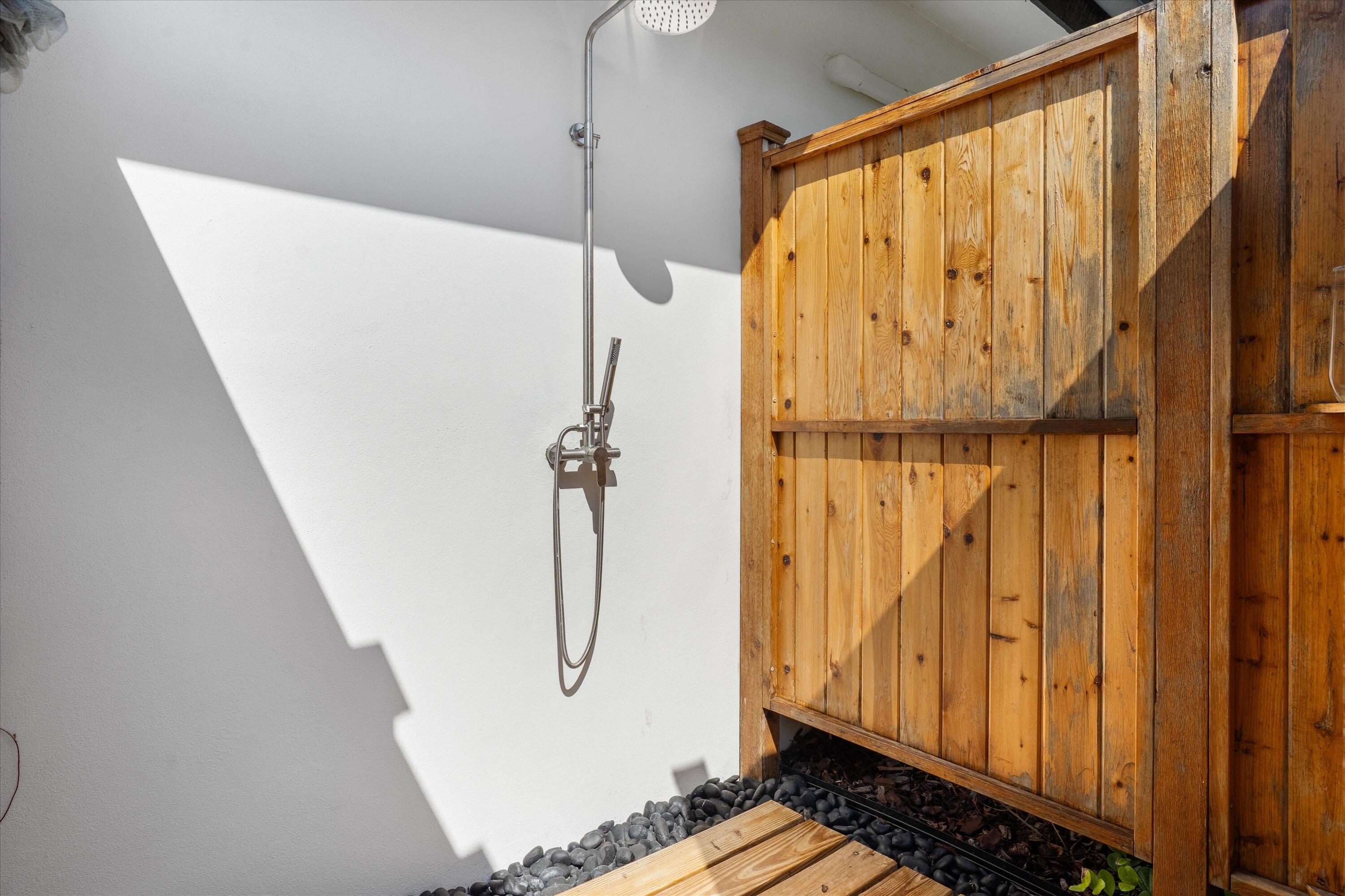 Pine Tree Estates - Residential