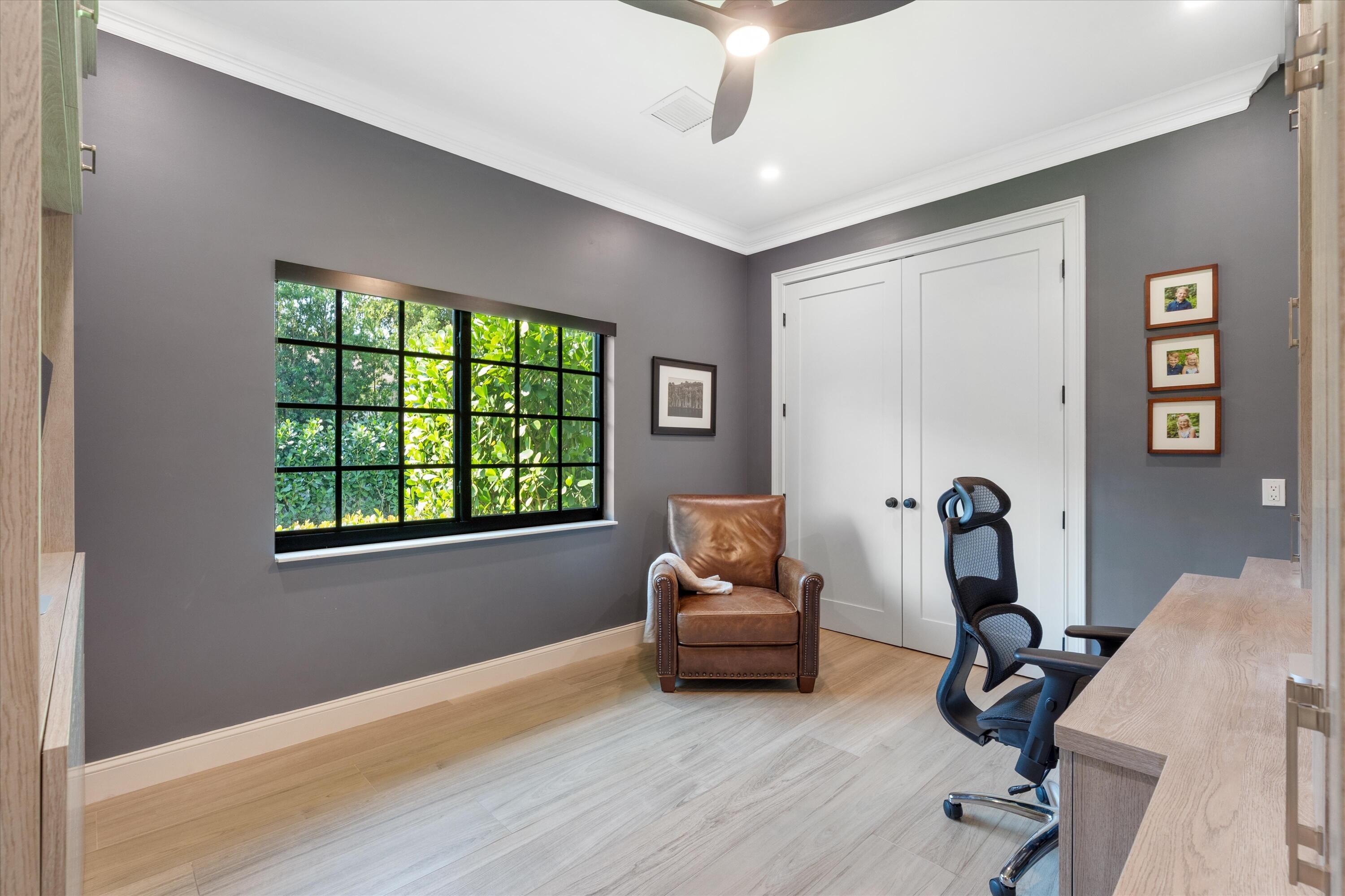 Pine Tree Estates - Residential