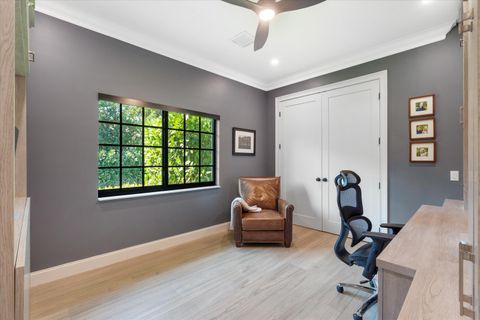 Tiny photo for 6032 NW 80th Terrace, Parkland, FL 33067 (MLS # B26005138)