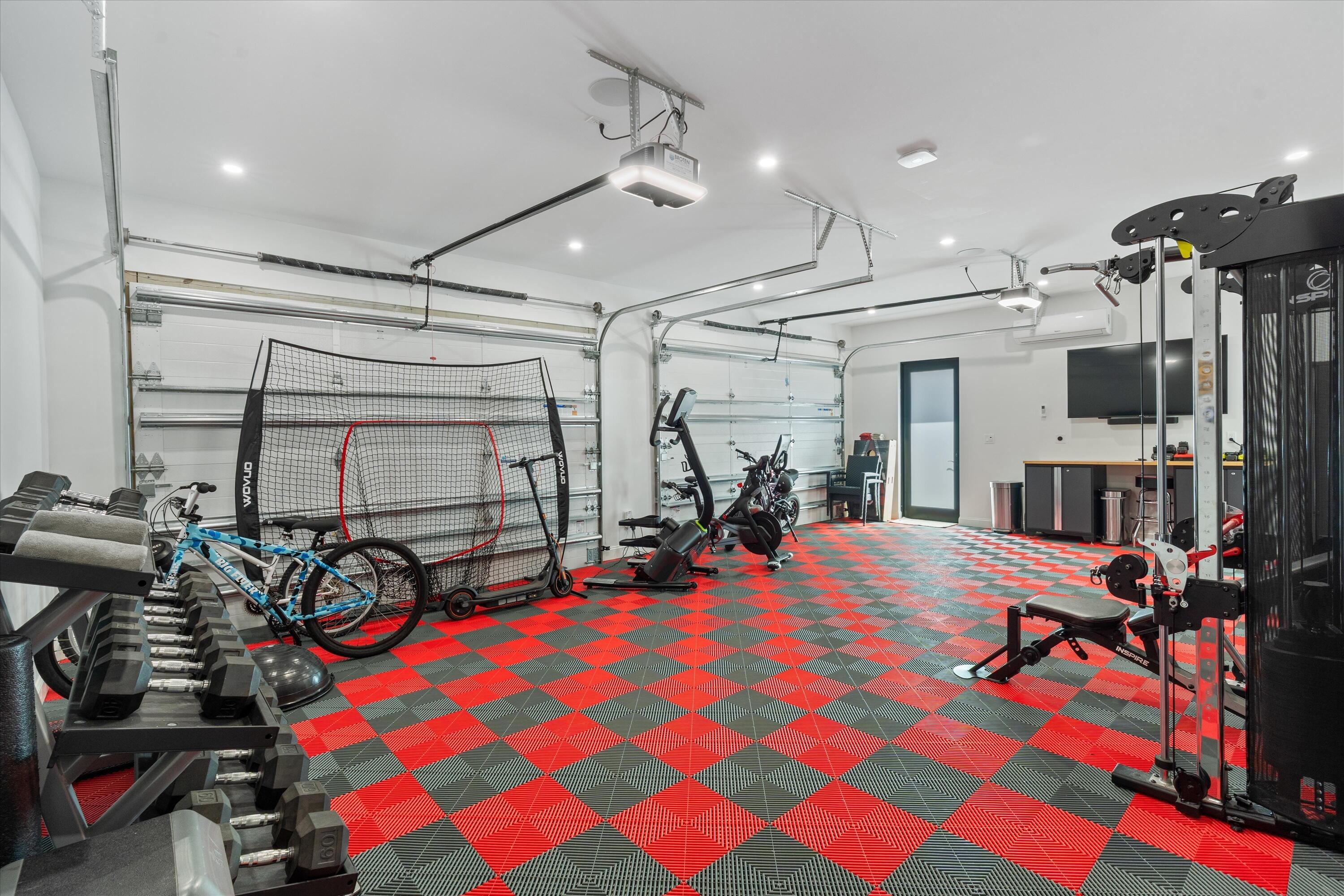 Pine Tree Estates - Residential