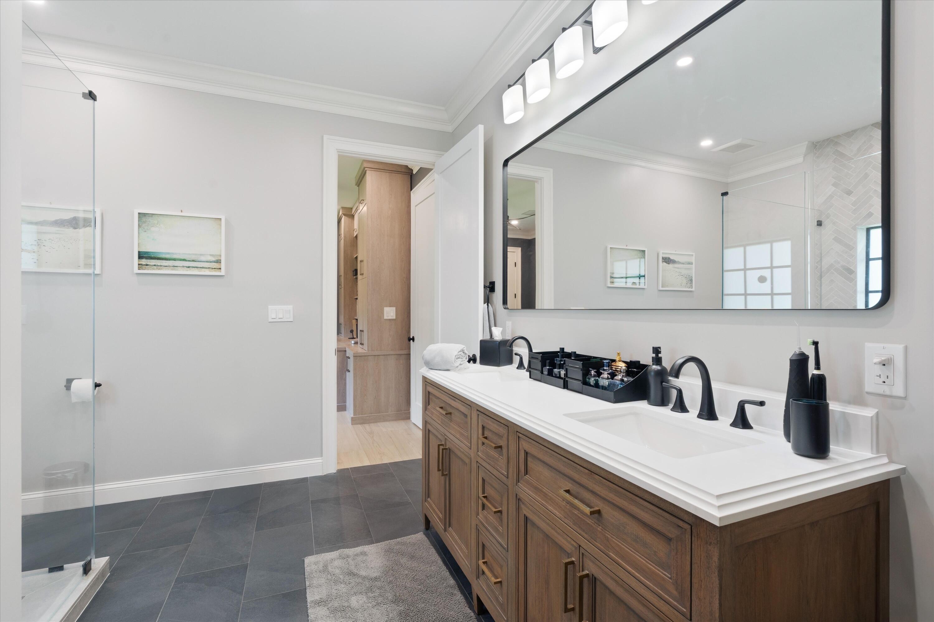 Pine Tree Estates - Residential