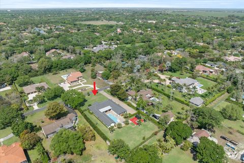 Tiny photo for 6032 NW 80th Terrace, Parkland, FL 33067 (MLS # B26005138)