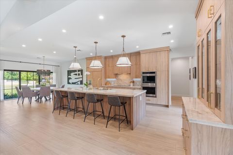 Tiny photo for 6032 NW 80th Terrace, Parkland, FL 33067 (MLS # B26005138)