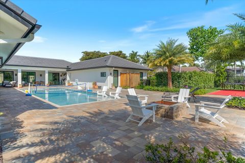 Tiny photo for 6032 NW 80th Terrace, Parkland, FL 33067 (MLS # B26005138)