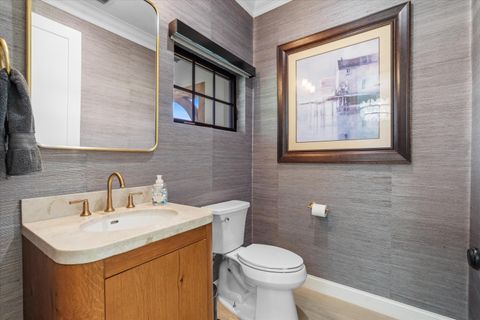 Tiny photo for 6032 NW 80th Terrace, Parkland, FL 33067 (MLS # B26005138)