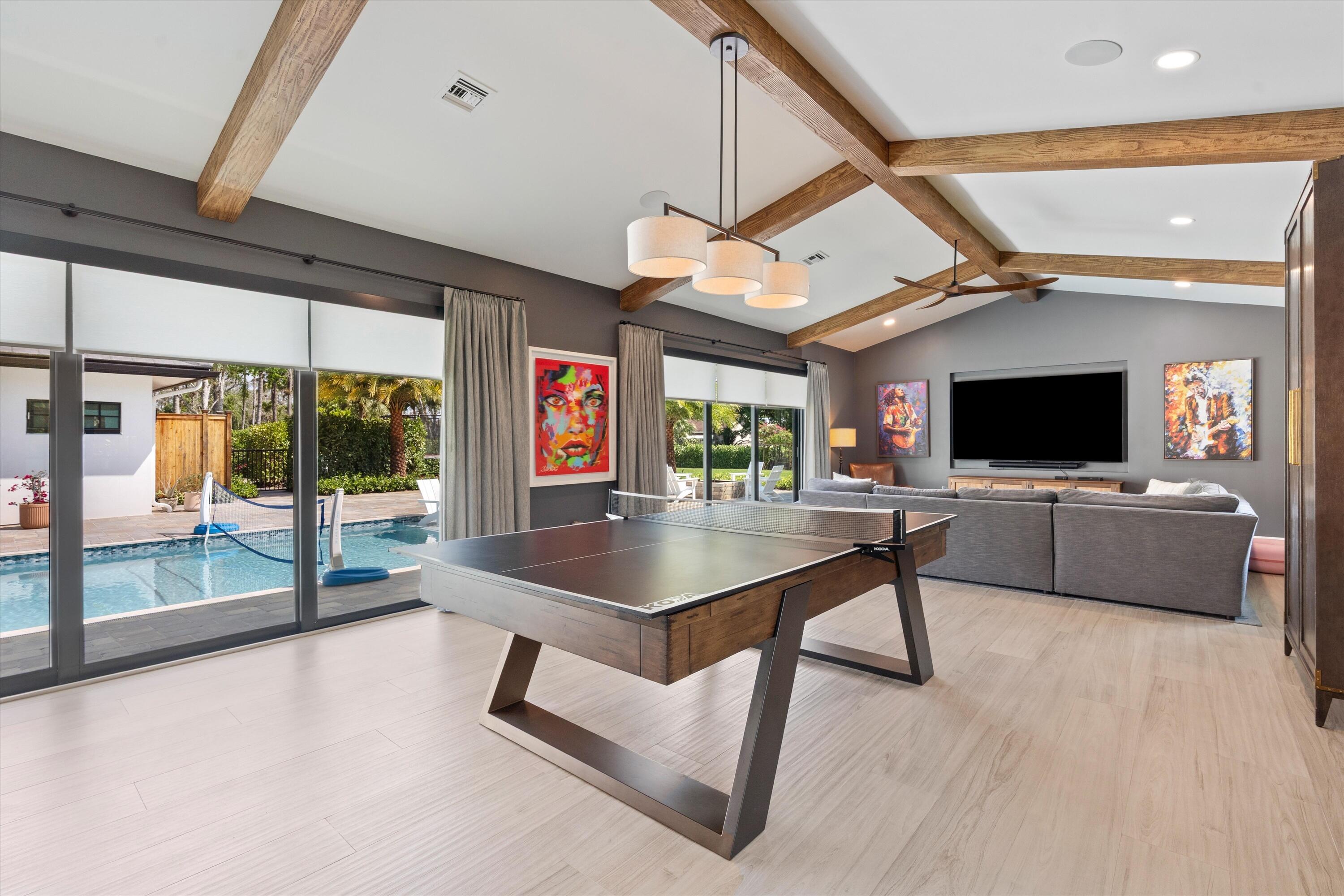 Pine Tree Estates - Residential