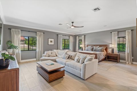 Tiny photo for 6032 NW 80th Terrace, Parkland, FL 33067 (MLS # B26005138)