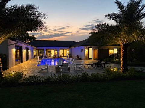 Tiny photo for 6032 NW 80th Terrace, Parkland, FL 33067 (MLS # B26005138)