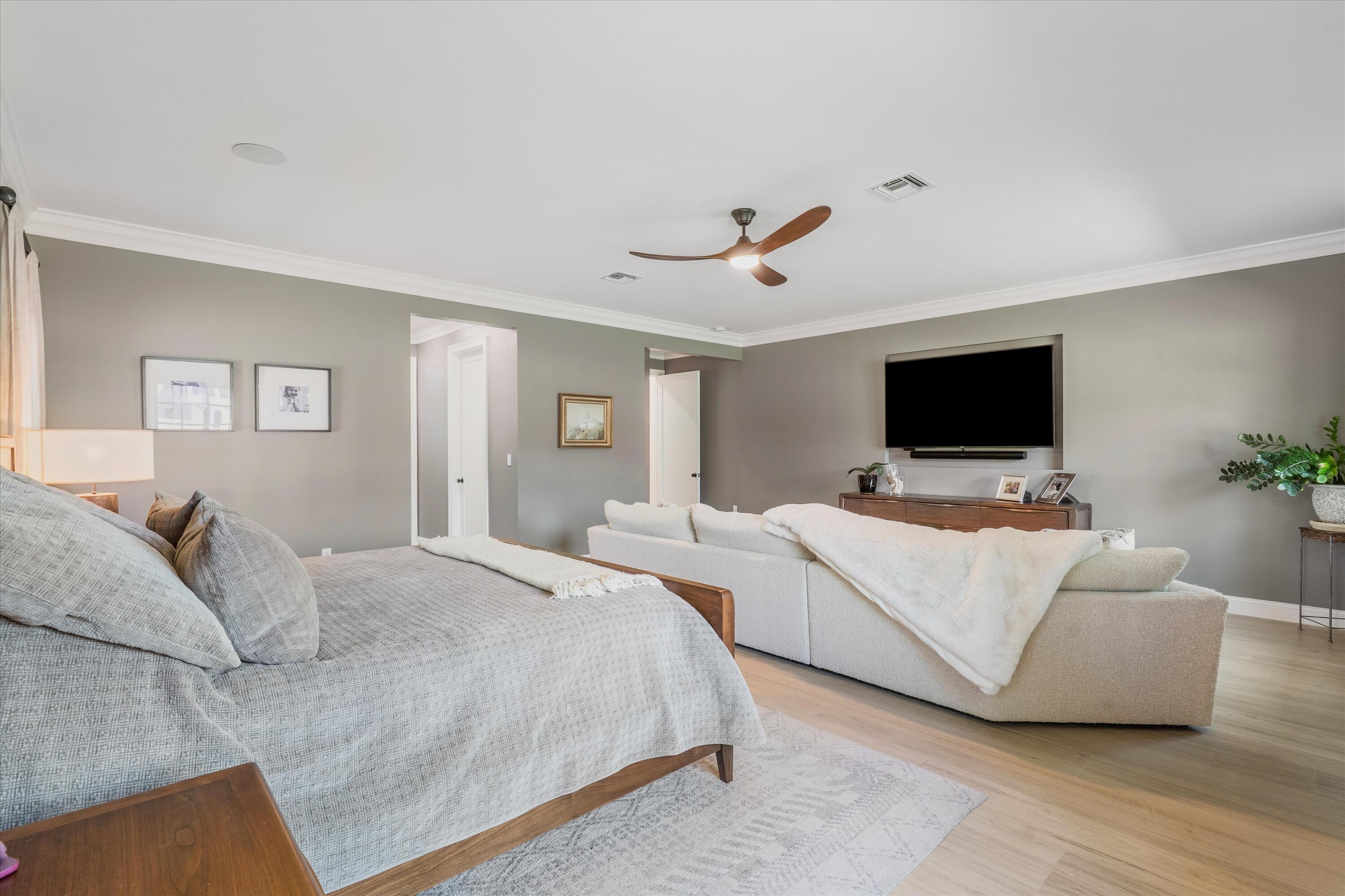 Pine Tree Estates - Residential