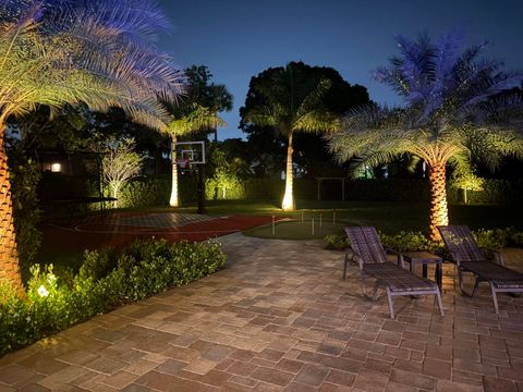 Tiny photo for 6032 NW 80th Terrace, Parkland, FL 33067 (MLS # B26005138)