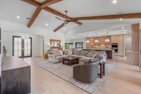 Tiny photo for 6032 NW 80th Terrace, Parkland, FL 33067 (MLS # B26005138)