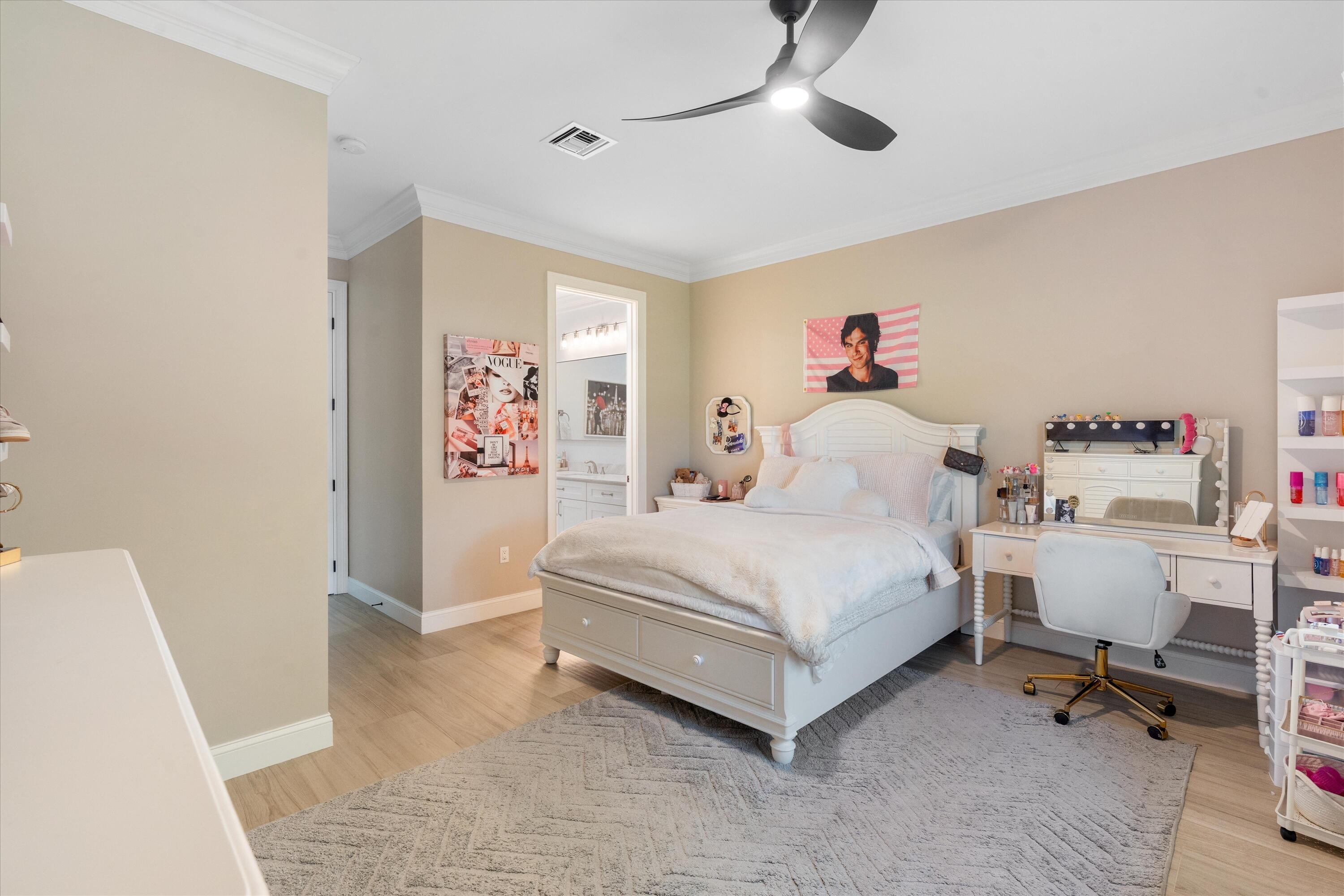 Pine Tree Estates - Residential