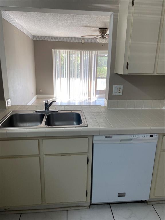 Cardinal Place - Residential