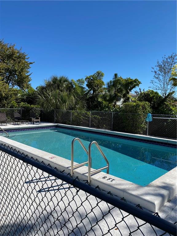 Cardinal Place - Residential