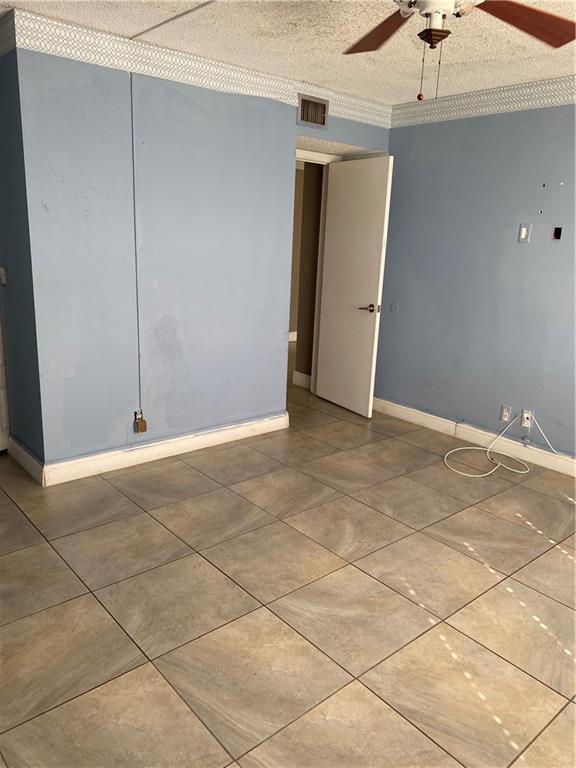 Cardinal Place - Residential