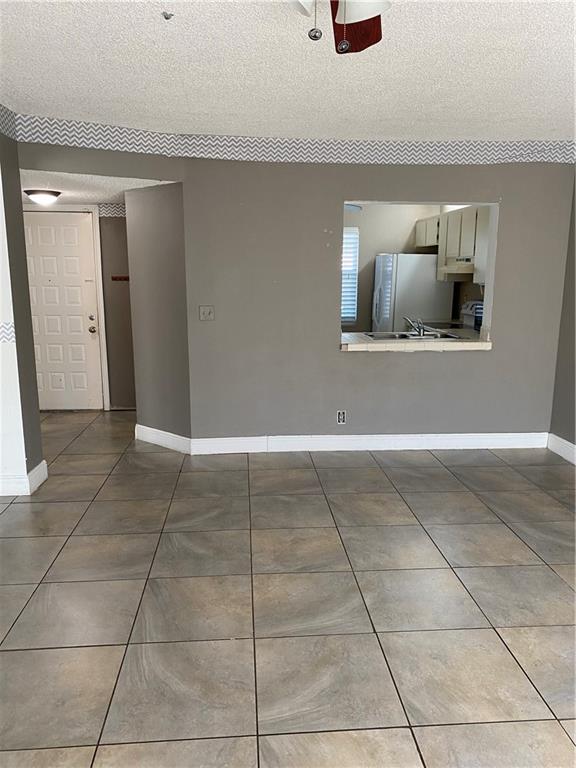 Cardinal Place - Residential