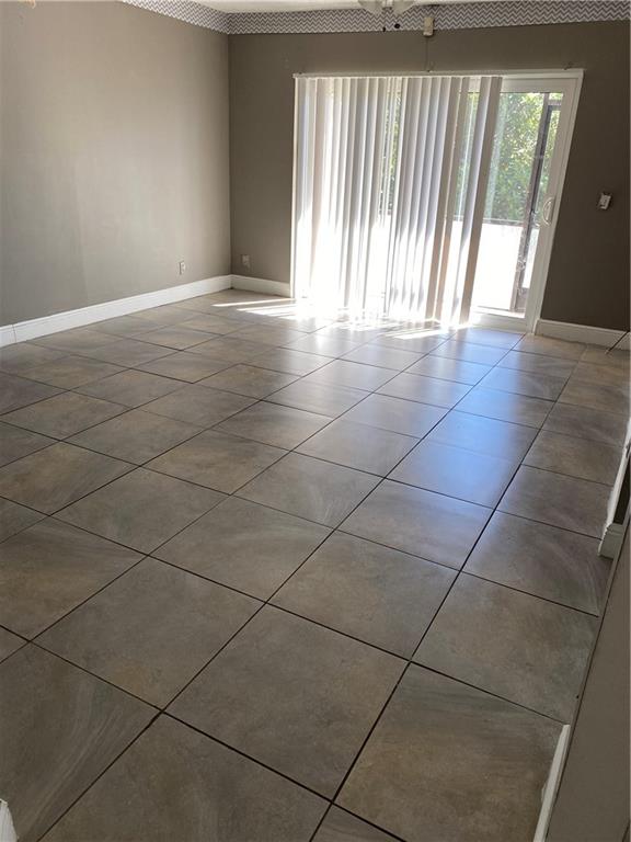 Cardinal Place - Residential